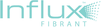 Influx Fibrant