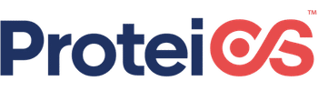 ProteiOS
