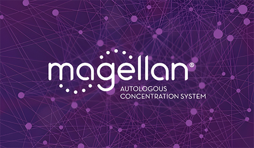 Magellan