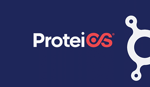Proteios