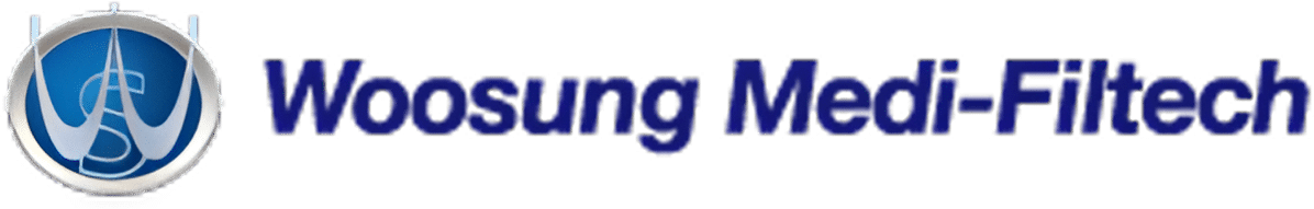 Woosung Medi-Filtech